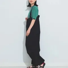 2025年最新】beams boy us armyの人気アイテム - メルカリ