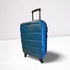 2024年最新】サムソナイト samsonite スーツケース キャリーバッグ