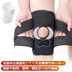 POD K1ニーブレース ニーブレイス、 膝プロテクター膝保護具 POD K1ニーブレース ニーブレイス、 膝プロテクター膝保護具