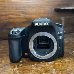 2025年最新】PENTAX K200dの人気アイテム - メルカリ 2025年最新】PENTAX K200dの人気アイテム - メルカリ