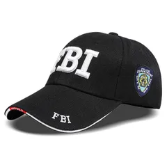2025年最新】fbi コスプレの人気アイテム - メルカリ