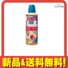 Item thumbnail for item c72f4108-d9a9-45df-94b4-91838a11b327