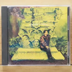 2025年最新】堀内一史（EBI）の人気アイテム - メルカリ