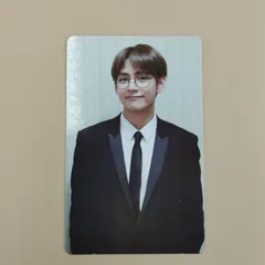 防弾少年団(BTS) - ナムジュン  memories メモリーズ　トレカ　2018 bts memories メモリーズ 2018（BTS Memories メモリーズ 2018