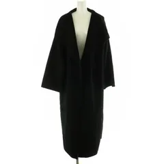 2025年最新】toteme コートの人気アイテム - メルカリ