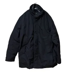 2025年最新】north sailsの人気アイテム - メルカリ