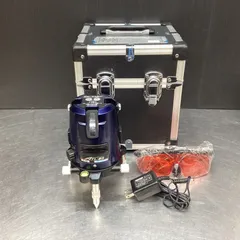 2025年最新】レーザー墨出し器 kdsの人気アイテム - メルカリ