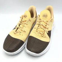 2025年最新】アンダーアーマー Curry 4の人気アイテム - メルカリ 2025年最新】アンダーアーマー Curry 4の人気アイテム - メルカリ