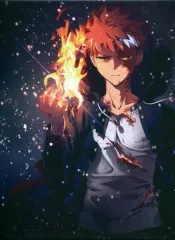 2025年最新】劇場版プリズマ☆イリヤ 雪下の誓いの人気アイテム
