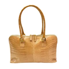 2025年最新】オルセン姉妹の人気アイテム - メルカリ