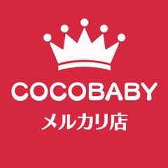 shop-thumbnail