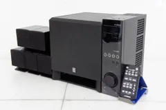 2025年最新】YAMAHA TSS-20の人気アイテム - メルカリ 2025年最新】YAMAHA TSS-20の人気アイテム - メルカリ