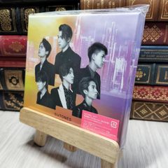 8-1 【特典生写真無し】ヘビーローテーション＜Type-A＞ AKB48