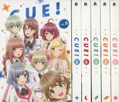 【送料込】大泉洋 TEAM NACS 雨神様レインジャケット CREATIVE OFFICE CUE オフィスキュー on X: 