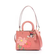 2025年最新】coach ローグの人気アイテム - メルカリ