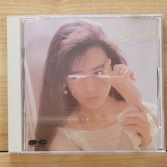 河内家菊水丸/ホレホレハレハレ 国内盤CD☆河内家菊水丸/kikusuimaru kawauchi□ ホレホレ