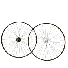 Campagnolo COLNAGO刻印入　ヴィンテージパーツセット Vintage Campagnolo Crankset with Ernesto Colnago Panto 170mm
