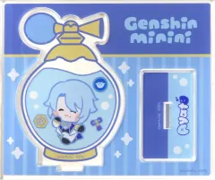 2025年最新】原神minini 綾人の人気アイテム - メルカリ