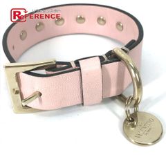 jiKAuCFJFu2nPCQAEyKUDK.jpg@jpg