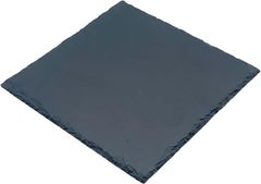 Item thumbnail for item 5ce22c70-99f9-4cb0-9381-d8613ccabc45