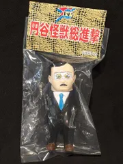 2025年最新】ロボット長官の人気アイテム - メルカリ