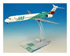 2026年最新】jas md-90の人気アイテム - メルカリ