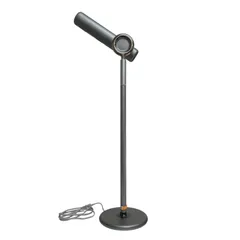 2025年最新】bisara ハンズフリードライヤーの人気アイテム - メルカリ