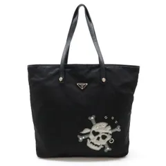 【美品】プラダ PRADA IPADケース スカル ドクロ SKULL 81f95MVFupL._UF1000,1000_QL80_.jpg