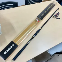 イーストン EASTON EA90 AX DISC シマノ 11S/12S 25C アルミ