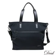 2025年最新】トゥミ イースト ウエスト トートの人気アイテム - メルカリ