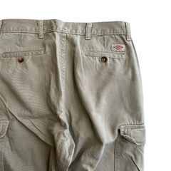 DICKIES CAGO PANTS