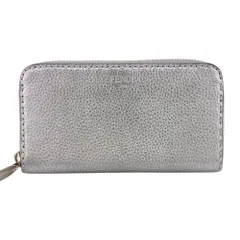 2025年最新】FENDI フェンディ 8M0374の人気アイテム - メルカリ 2025年最新】FENDI フェンディ 8M0374の人気アイテム - メルカリ