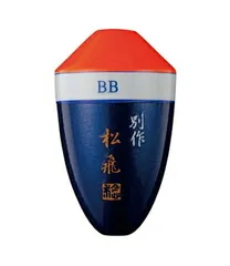 2025年最新】Yahoo!オークション -名釣会の中古品・新品・未使用