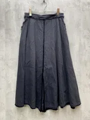 2025年最新】iena la boucle スカートの人気アイテム - メルカリ