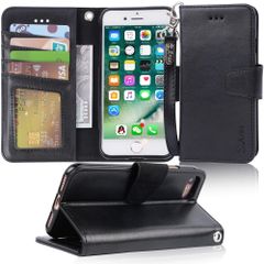 【数量限定】財布型 対応用 カバー 8 / / / / 7 2 3 アイフォンse - Arae スマホケース 手帳 用ケース iPhone7 iPhone8 se2 se3 iPhone iPhone 手帳型 ケース 兼用 第3/2世代 se