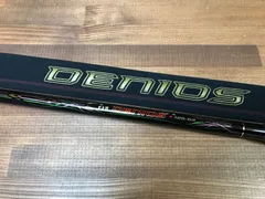 がま磯 DENIOS(デニオス) 175-53 ※値下げしました