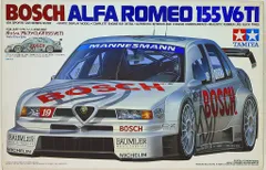 2025年最新】タミヤアルファロメオ155の人気アイテム - メルカリ