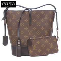 アンドレアアンドコー anzeal-FRE24-103 ﾂｲｰﾄﾞﾌｧｰｼﾞｬｹｯﾄ F