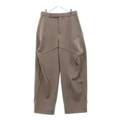 2025年最新】Cornerstone taperedの人気アイテム - メルカリ