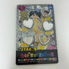 激レア プリティーリズム おとは まとめ売り コレクション 美品 未開封 ️激レア】プリティーリズム レインボーウエディング プリズム