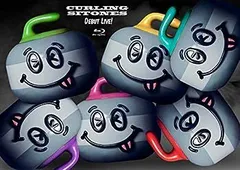 2025年最新】カーリングシトーンズの人気アイテム - メルカリ