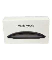 アップル Magic Mouse MRME2J/A マウス Apple