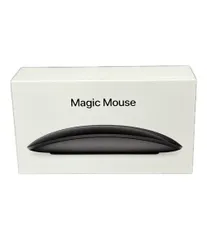ほぼ未使用 限定色 イエロー Apple Magic Mouse アップル純正 Apple Magic Mouse」の人気商品一覧 | 安い商品を通販サイトから