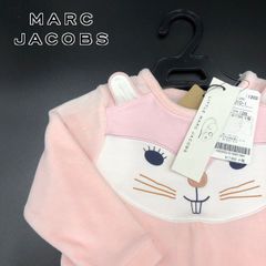 Little Marc Jacobs マーク ジェイコブス キッズ M-8-14