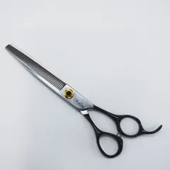 l*a様 シルバーライン トリミングシザー 商品紹介 - Silver Line Japan