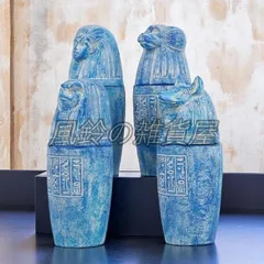 【古代エジプト雑貨】参考出品　(A) 2025年最新】エジプト雑貨の人気アイテム - メルカリ