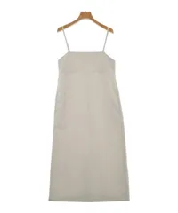 PLST ワンピース レディース 【古着】【中古】【送料無料】