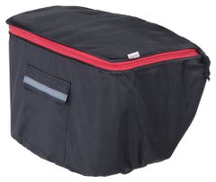 Item thumbnail for item 8305839b-fece-43fb-891b-4d840bc1d339