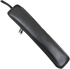 Item thumbnail for item 7da104f3-9e7e-48c9-953f-f4d7f9c6bd71