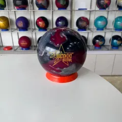 2025年最新】アテンション ボウリングの人気アイテム - メルカリ